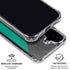 Kuwait Flag Distressed iPhone 16 Plus MagSafe Case